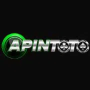 Keunggulan Apintoto: Bandar Slot Tergacor di Perjudian Online