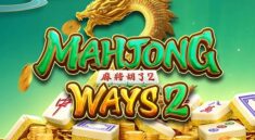 Rahasia Kemenangan dalam Slot Mahjong Ways 2 di NIKITOGEL