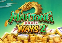 Rahasia Kemenangan dalam Slot Mahjong Ways 2 di NIKITOGEL