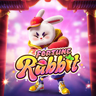 Fortune Rabbit slot online