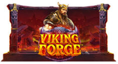 Viking Forge Slot Online