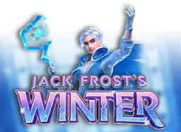 Fitur Utama Jack Frost's Winter