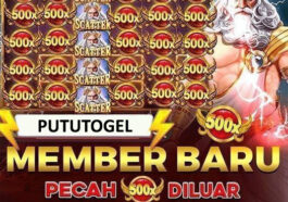 pututogel