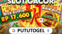 pututogel