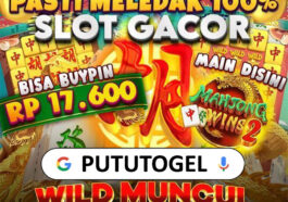 pututogel