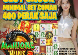 pututogel