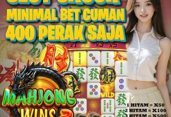 pututogel