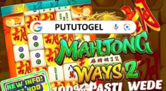 pututogel