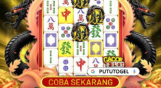 pututogel