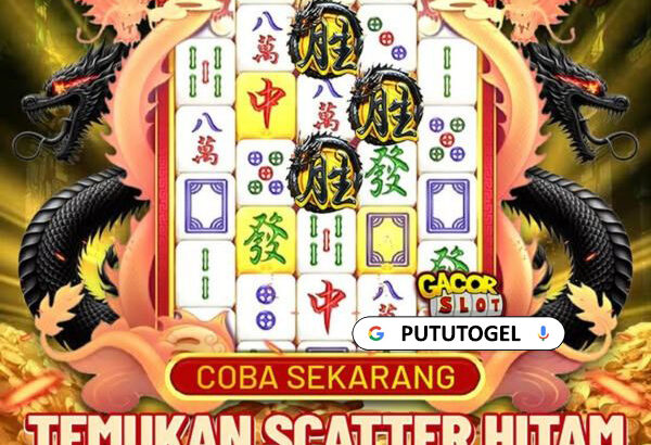 pututogel