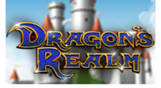 Dragon's Realm Slot: Enter the Dragon World and Get Unlimited Profits