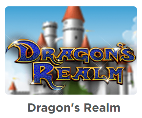 Dragon's Realm Slot: Enter the Dragon World and Get Unlimited Profits